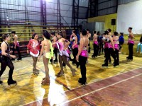 /album/fotogaleria/a1-2-jpg/